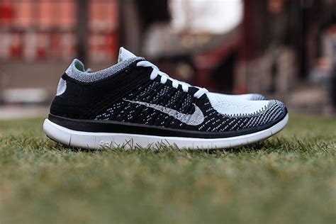 nike 3.0 flyknit|nike free flyknit 3.0.